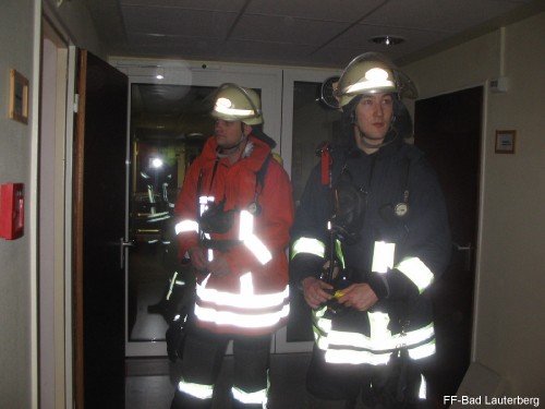 2010_05_14 Brand Netzgeraet Diabeteszentrum 007